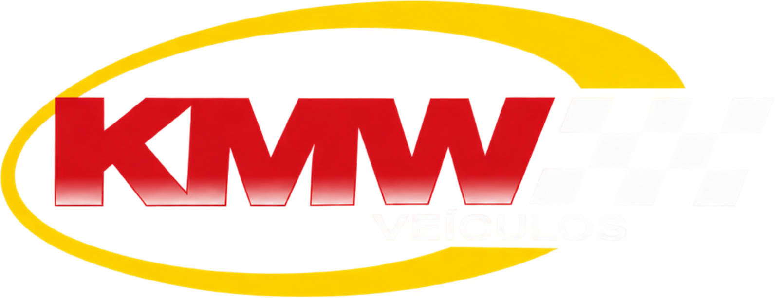 KMW veículos